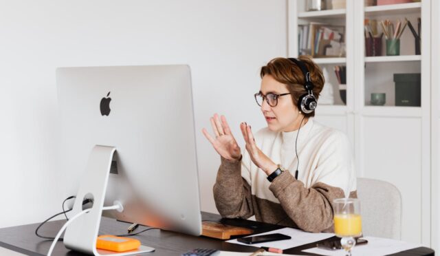 İnternetten Online Eğitim Vererek Para Kazanmak!