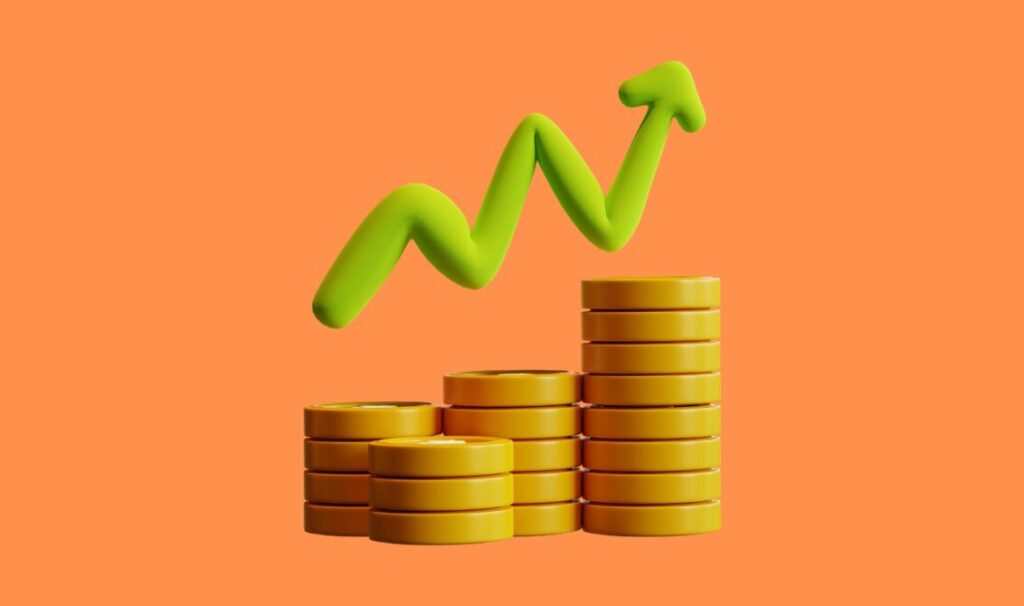 Katılım Bankacılığı ile Kâr Payı Hesapları