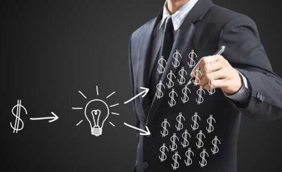 Kazandığınızdan Fazlasını Harcamamanın 9 Altın Kuralı