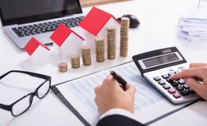 Kira Geliri Vergisi Hesaplama Rehberi 2025