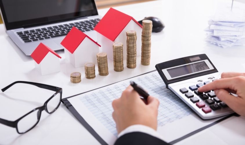 Kira Geliri Vergisi Hesaplama Rehberi 2025