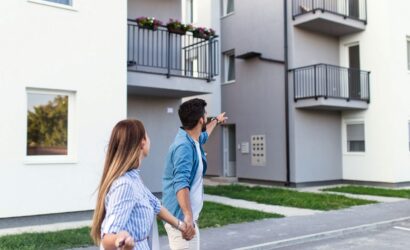 Kiralık Ev mi, Satın Almak mı Daha Mantıklı?