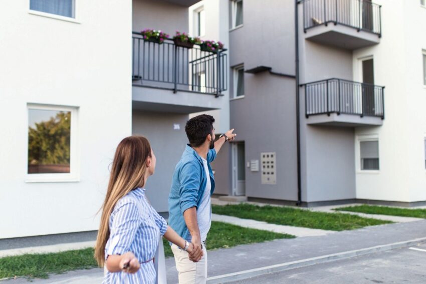 Kiralık Ev mi, Satın Almak mı Daha Mantıklı?