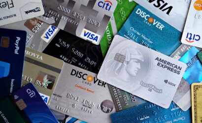 Kredi Kartı Aidatı Pazarlıkla Nasıl Düşürülür