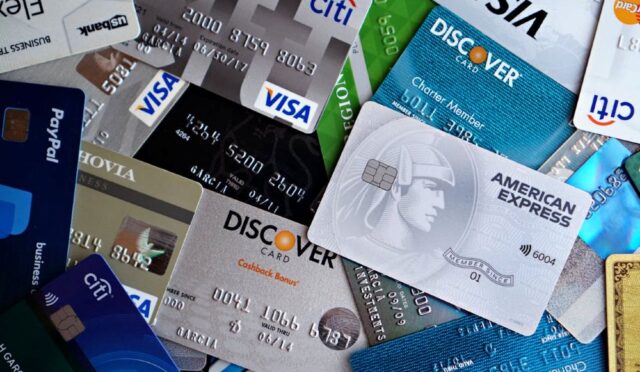 Kredi Kartı Aidatı Pazarlıkla Nasıl Düşürülür