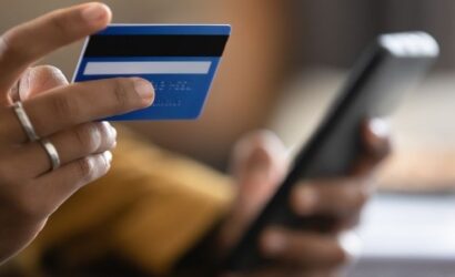 Kredi Kartı Yıllık Aidatlarından Nasıl Tasarruf Edilir