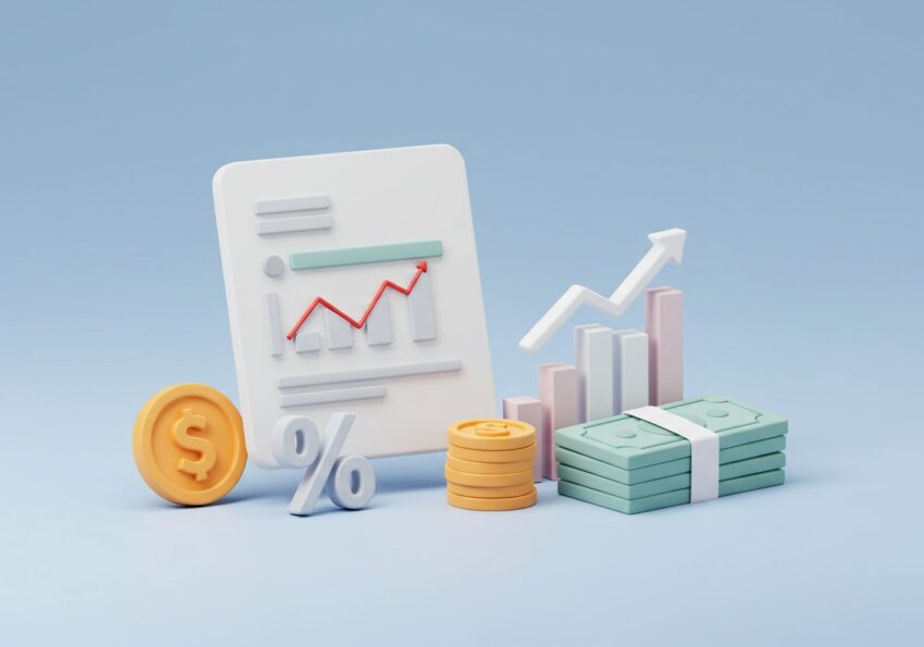 Kredi Notu Nedir? Nasıl Yükseltilir? Kredi Notun Ne?