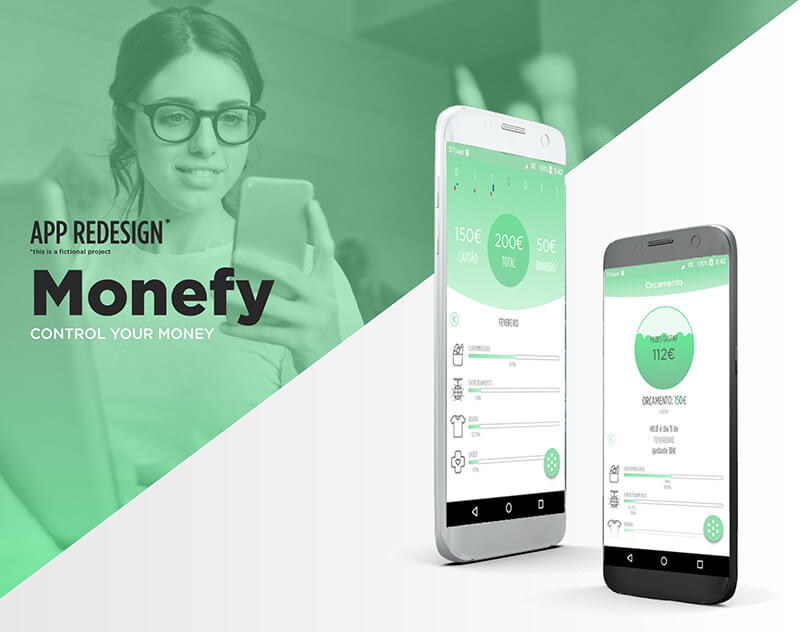 Harcama Takibi Uygulamaları