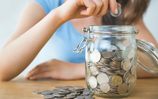 Ne Kadar Tasarruf Sağlar