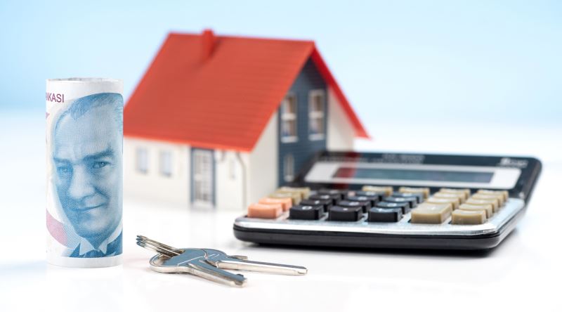 Ne Zaman ve Nasıl Beyan Edilir