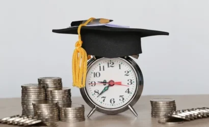 Öğrenci Bütçesiyle Pasif Gelir Mümkün mü