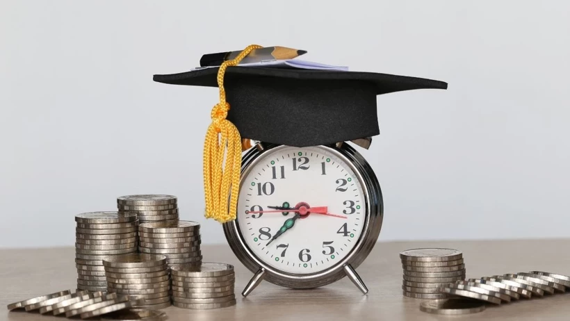 Öğrenci Bütçesiyle Pasif Gelir Mümkün Mü?