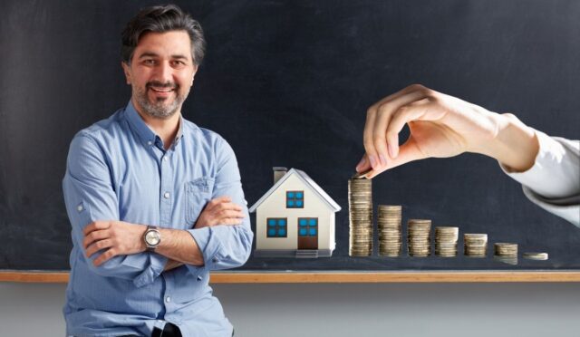 Öğretmenler İçin Güncel Yatırım Tavsiyeleri