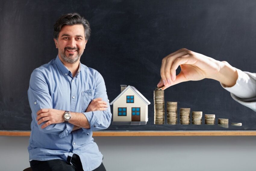 Öğretmenler İçin Güncel Yatırım Tavsiyeleri