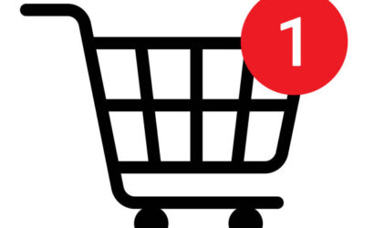 Online Alışverişte 'Sepette Bekletme' Taktiği