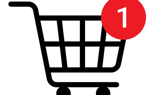 Online Alışverişte 'Sepette Bekletme' Taktiği