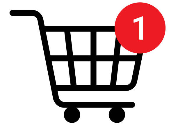 Online Alışverişte ‘Sepette Bekletme’ Taktiği