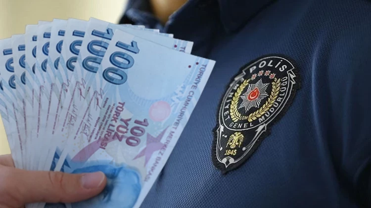 Polisler İçin Mevcut Durumu Analiz Etmek