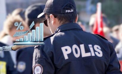 Polisler İçin Yatırım Tavsiyeleri