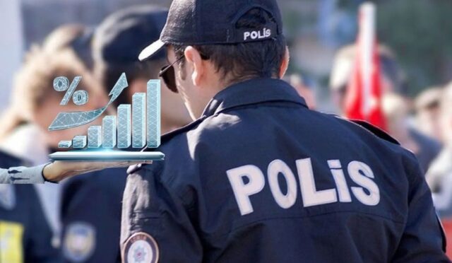 Polisler İçin Yatırım Tavsiyeleri