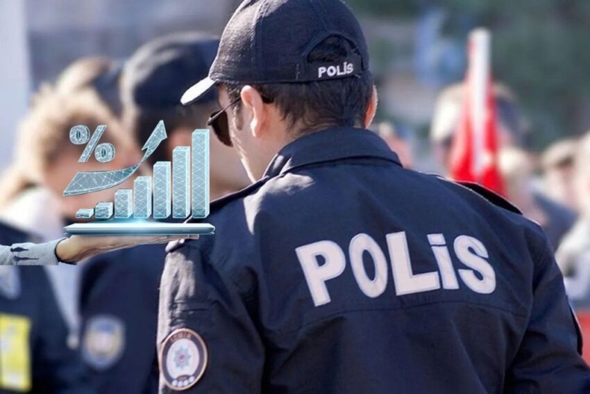 Polisler İçin Yatırım Tavsiyeleri