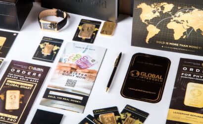 Portföy Nedir Dengeli Portföy Nasıl Oluşturulur