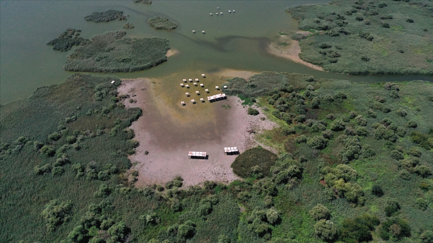 Risk Değerlendirmesi