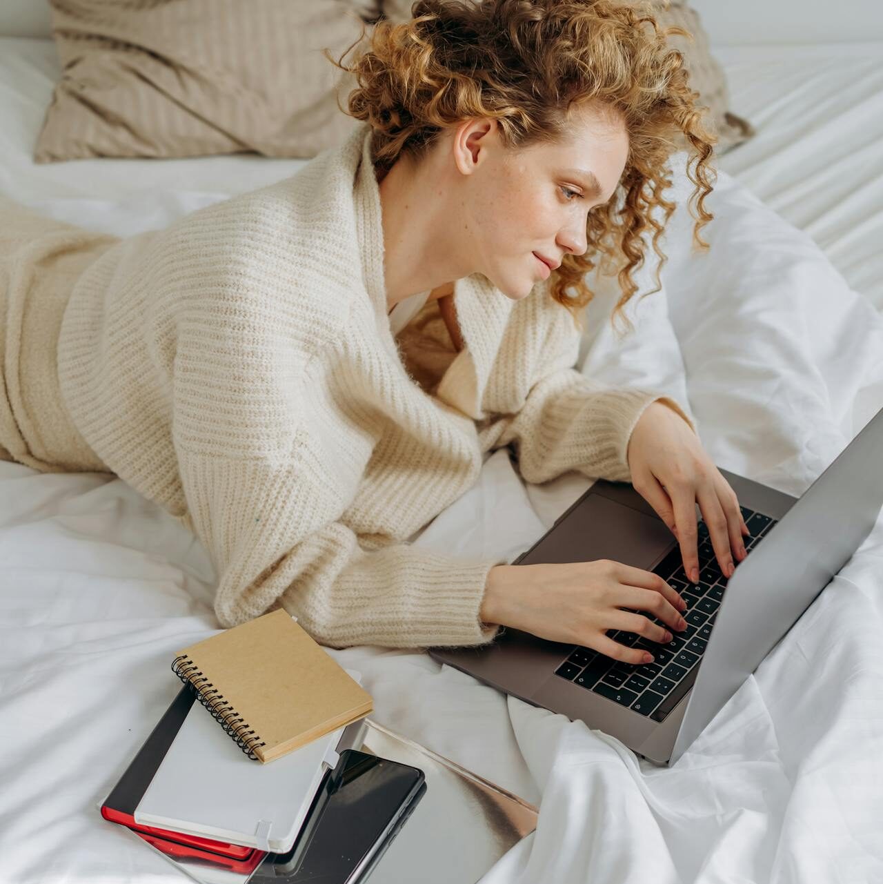 Sabah Rutinleriyle Para Kazanmanın Yolları