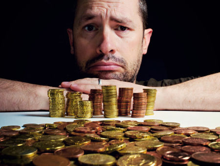 Senin Para Anlayışın Hangisine Daha Yakın