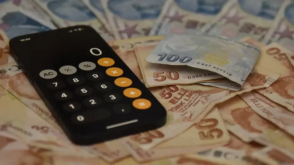 Sık Yapılan Hatalar