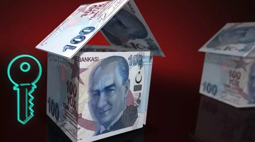 Kira Geliri Vergisi Sık Yapılan Hatalar ve İpuçları