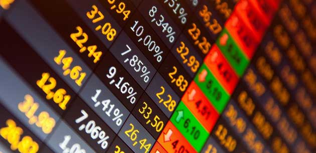 Şirketin Finansal Sağlığı