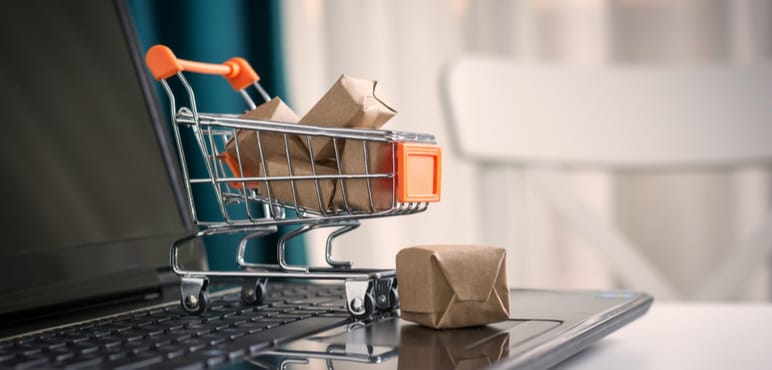 Taksitli Alışveriş Tuzakları