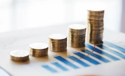 Temettü Nedir Uzun Vadeli Yatırımcının En Sadık Kazancı