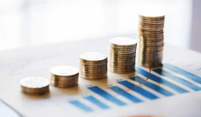 Temettü Nedir Uzun Vadeli Yatırımcının En Sadık Kazancı