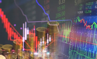 Türkiye’de Piyasa Davranışları Üzerine Bir İnceleme!