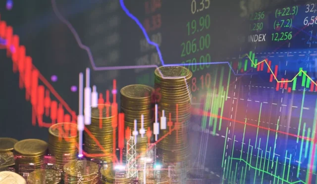 Türkiye’de Piyasa Davranışları Üzerine Bir İnceleme!