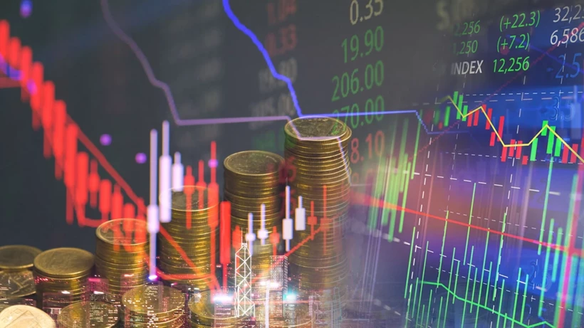 Türkiye’de Piyasa Davranışları Üzerine Bir İnceleme!