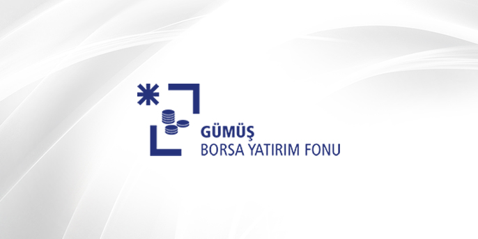 Türkiye’deki Güncel Gümüş Yatırım Fonları (2025)