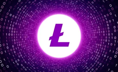 Ücretsiz Şekilde Kripto Para Kazanma Yolları!