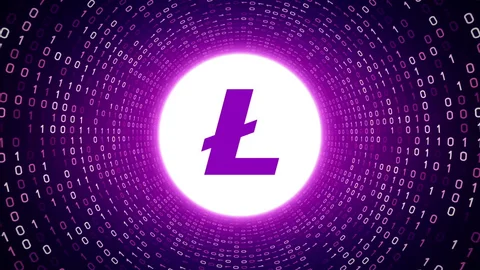 Ücretsiz Şekilde Kripto Para Kazanma Yolları!