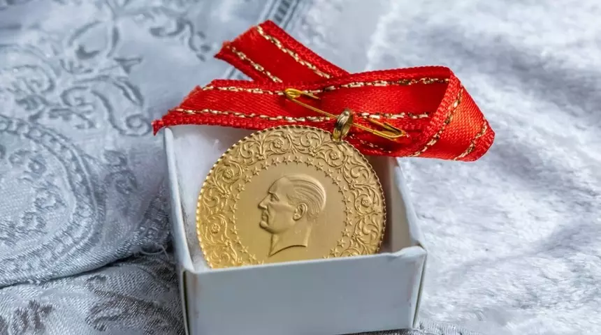 Yastık Altı Altın Nedir