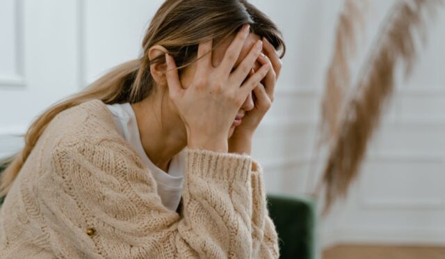 Yatırım Yapmadan Önce Bilinmesi Gereken 7 Psikolojik Gerçek!