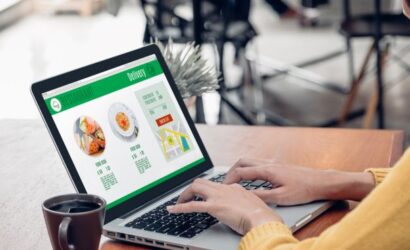 Yemek Siparişi Yerine Haftalık Menü Hazırlamanın Faydaları!