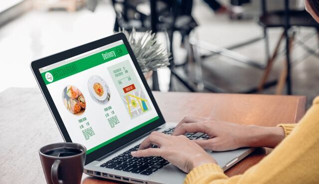 Yemek Siparişi Yerine Haftalık Menü Hazırlamanın Faydaları!