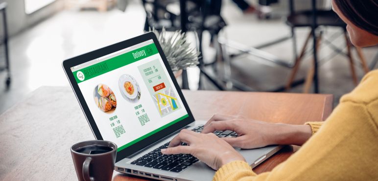 Yemek Siparişi Yerine Haftalık Menü Hazırlamanın Faydaları!