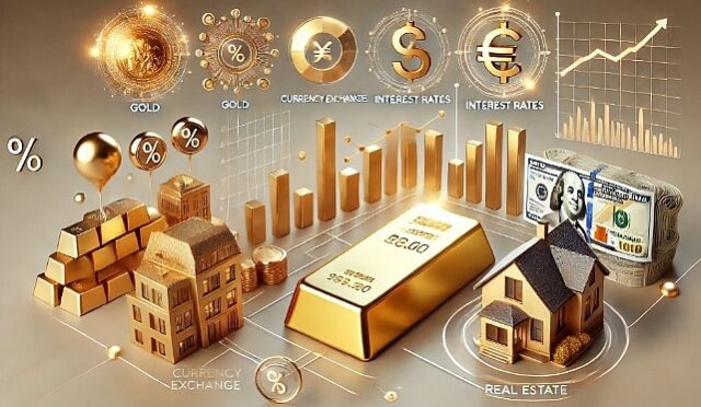 Yeni Başlayanlar İçin Hangi Yatırım Aracı Daha Avantajlı