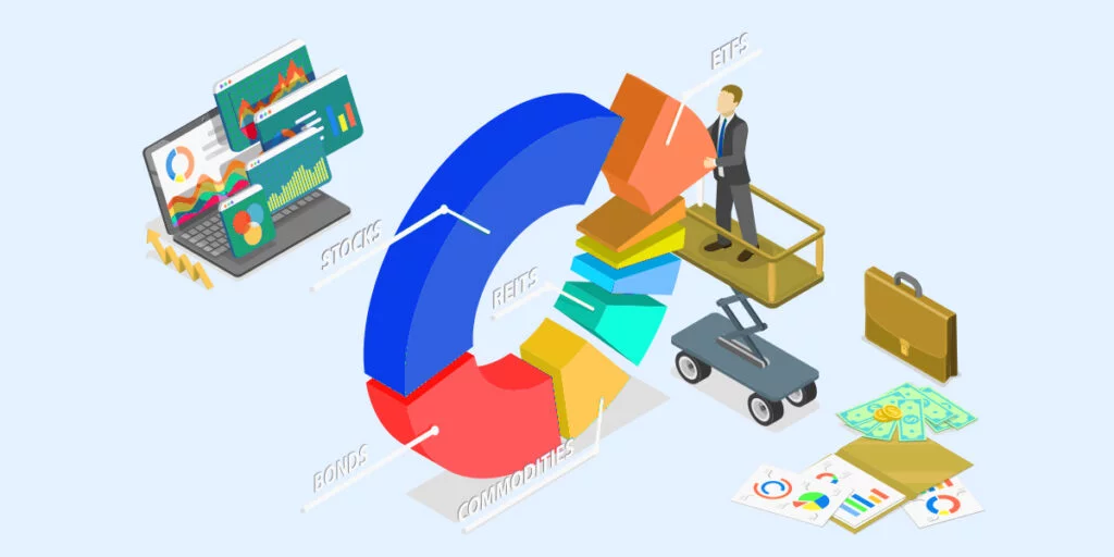 Yeni Başlayanlar İçin Tavsiyeler