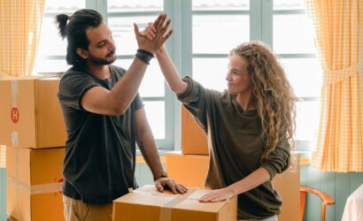 Yeni İş Kurmak İsteyenler İçin Düşük Sermayeli İş Fikirleri!