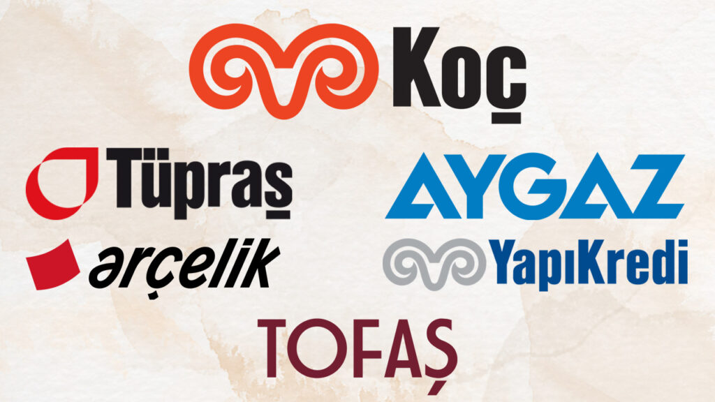 Yönetim Kadrosu ve Kurumsal Yapı